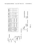 PRODUCTION OF ACETYL-COENZYME A DERIVED ISOPRENOIDS diagram and image