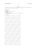 PRODUCTION OF ACETYL-COENZYME A DERIVED ISOPRENOIDS diagram and image