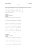 RECOMBINANT MICROORGANISMS AND USES THEREOF diagram and image