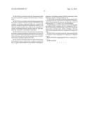 RECOMBINANT MICROORGANISMS AND USES THEREOF diagram and image