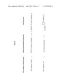 METHODS OF SEPARATING NUCLEIC ACID POLYMER CONJUGATES diagram and image