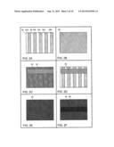 METHOD FOR FORMING A MULTICOLOR OLED DEVICE diagram and image