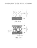 METHOD FOR MANUFACTURING NONVOLATILE MEMORY DEVICE diagram and image