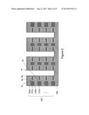 ULTRAHIGH DENSITY VERTICAL NAND MEMORY DEVICE AND METHOD OF MAKING THEREOF diagram and image