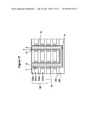 ULTRAHIGH DENSITY VERTICAL NAND MEMORY DEVICE AND METHOD OF MAKING THEREOF diagram and image