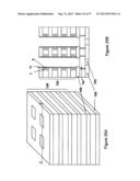 ULTRAHIGH DENSITY VERTICAL NAND MEMORY DEVICE AND METHOD OF MAKING THEREOF diagram and image