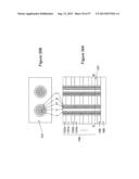 ULTRAHIGH DENSITY VERTICAL NAND MEMORY DEVICE AND METHOD OF MAKING THEREOF diagram and image