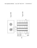 ULTRAHIGH DENSITY VERTICAL NAND MEMORY DEVICE AND METHOD OF MAKING THEREOF diagram and image