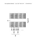 ULTRAHIGH DENSITY VERTICAL NAND MEMORY DEVICE AND METHOD OF MAKING THEREOF diagram and image