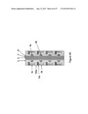 ULTRAHIGH DENSITY VERTICAL NAND MEMORY DEVICE AND METHOD OF MAKING THEREOF diagram and image