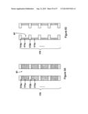 ULTRAHIGH DENSITY VERTICAL NAND MEMORY DEVICE AND METHOD OF MAKING THEREOF diagram and image