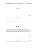 HIGH VOLTAGE DEVICE AND METHOD FOR FABRICATING THE SAME diagram and image