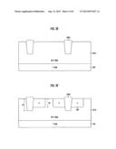 HIGH VOLTAGE DEVICE AND METHOD FOR FABRICATING THE SAME diagram and image