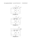 METAL-INSULATOR-METAL (MIM) DEVICE AND METHOD OF FORMATION THEREOF diagram and image