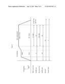 CRYSTALLINE ALUMINUM CARBIDE THIN FILM, SEMICONDUCTOR SUBSTRATE HAVING THE     ALUMINUM CARBIDE THIN FILM FORMED THEREON AND METHOD OF FABRICATING THE     SAME diagram and image