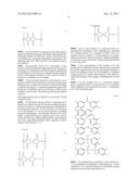 RESIN COMPOSITION, LAMINATE AND PROCESS FOR PRODUCTION THEREOF, STRUCTURE     AND PROCESS FOR PRODUCTION THEREOF, AND PROCESS FOR PRODUCTION OF     ELECTRONIC DEVICE diagram and image