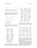 RESIN COMPOSITION, LAMINATE AND PROCESS FOR PRODUCTION THEREOF, STRUCTURE     AND PROCESS FOR PRODUCTION THEREOF, AND PROCESS FOR PRODUCTION OF     ELECTRONIC DEVICE diagram and image