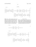 RESIN COMPOSITION, LAMINATE AND PROCESS FOR PRODUCTION THEREOF, STRUCTURE     AND PROCESS FOR PRODUCTION THEREOF, AND PROCESS FOR PRODUCTION OF     ELECTRONIC DEVICE diagram and image