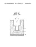 FILM FORMING METHOD AND FILM FORMING APPARATUS diagram and image