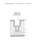 FILM FORMING METHOD AND FILM FORMING APPARATUS diagram and image