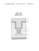 FILM FORMING METHOD AND FILM FORMING APPARATUS diagram and image