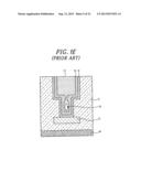 FILM FORMING METHOD AND FILM FORMING APPARATUS diagram and image