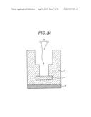 FILM FORMING METHOD AND FILM FORMING APPARATUS diagram and image