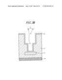 FILM FORMING METHOD AND FILM FORMING APPARATUS diagram and image