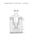 FILM FORMING METHOD AND FILM FORMING APPARATUS diagram and image