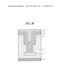 FILM FORMING METHOD AND FILM FORMING APPARATUS diagram and image