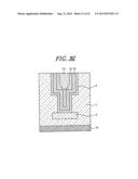 FILM FORMING METHOD AND FILM FORMING APPARATUS diagram and image