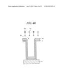 FILM FORMING METHOD AND FILM FORMING APPARATUS diagram and image