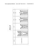 FILM FORMING METHOD AND FILM FORMING APPARATUS diagram and image