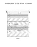 THREE DIMENSIONAL INTEGRATION AND METHODS OF THROUGH SILICON VIA CREATION diagram and image