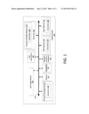 SIMPLIFIED BLIND SIGNAL DETECTOR diagram and image