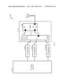 RADIO FREQUENCY MODULES CAPABLE OF SELF-CALIBRATION diagram and image