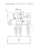 RADIO FREQUENCY MODULES CAPABLE OF SELF-CALIBRATION diagram and image