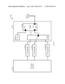 RADIO FREQUENCY MODULES CAPABLE OF SELF-CALIBRATION diagram and image