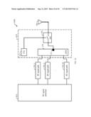 RADIO FREQUENCY MODULES CAPABLE OF SELF-CALIBRATION diagram and image