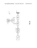 Emergency Call Notification for Network Services diagram and image