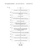 Emergency Call Notification for Network Services diagram and image