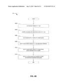 Emergency Call Notification for Network Services diagram and image