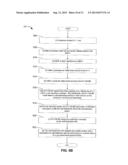 Emergency Call Notification for Network Services diagram and image