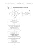 SYSTEM AND METHOD FOR GUIDED EMERGENCY EXIT diagram and image