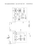 MULTI-HAZARD ALARM SYSTEM USING SELECTABLE POWER-LEVEL TRANSMISSION AND     LOCALIZATION diagram and image