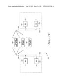 MULTI-HAZARD ALARM SYSTEM USING SELECTABLE POWER-LEVEL TRANSMISSION AND     LOCALIZATION diagram and image