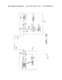 MULTI-HAZARD ALARM SYSTEM USING SELECTABLE POWER-LEVEL TRANSMISSION AND     LOCALIZATION diagram and image