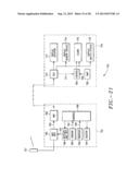 MULTI-HAZARD ALARM SYSTEM USING SELECTABLE POWER-LEVEL TRANSMISSION AND     LOCALIZATION diagram and image