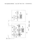 MULTI-HAZARD ALARM SYSTEM USING SELECTABLE POWER-LEVEL TRANSMISSION AND     LOCALIZATION diagram and image