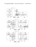 MULTI-HAZARD ALARM SYSTEM USING SELECTABLE POWER-LEVEL TRANSMISSION AND     LOCALIZATION diagram and image